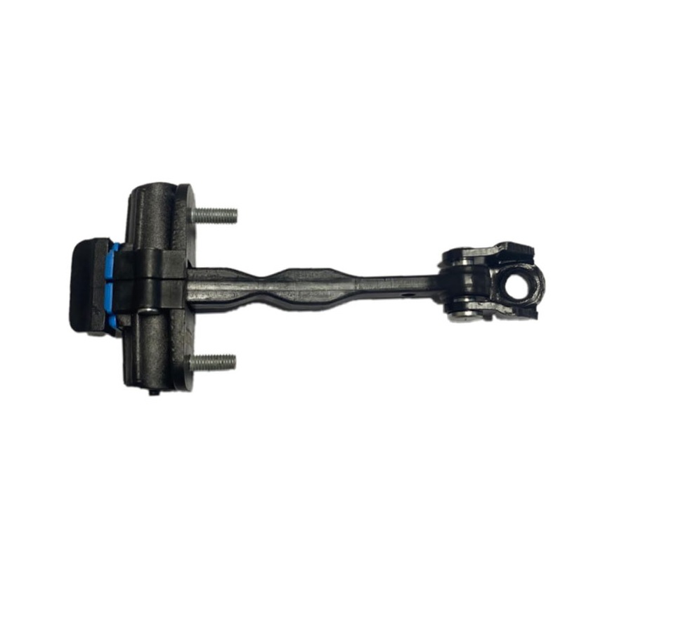 Rienda de puerta para Ford Ranger 2013/2021 delantera