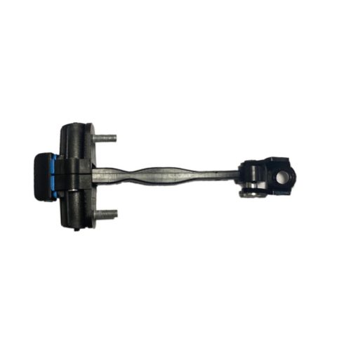 Rienda de puerta para Ford Ranger 2013/2021 trasera