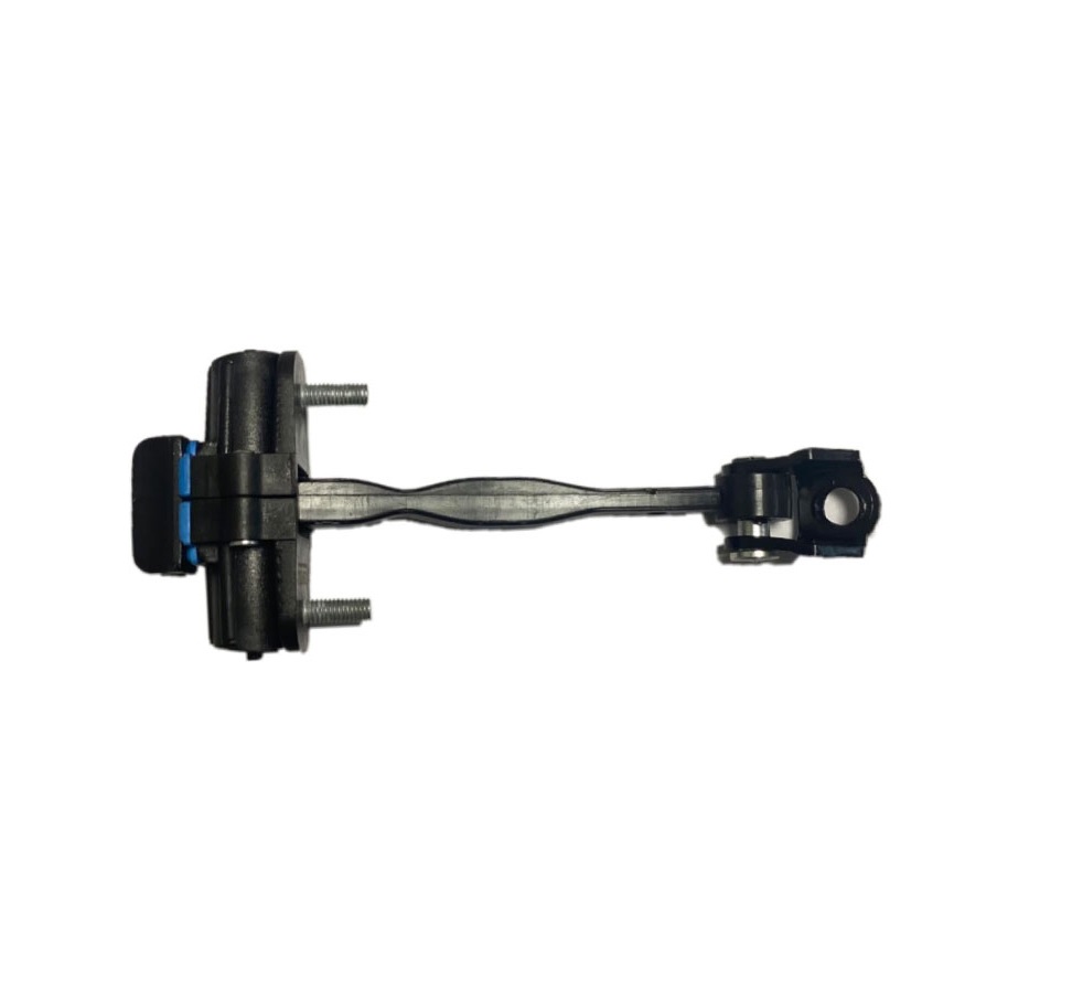 Rienda de puerta para Ford Ranger 2013/2021 trasera