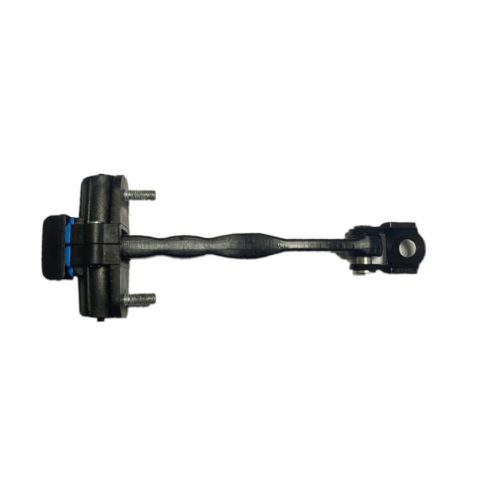 Rienda de puerta para Ford Focus Kinetic 2013/2018 delantera