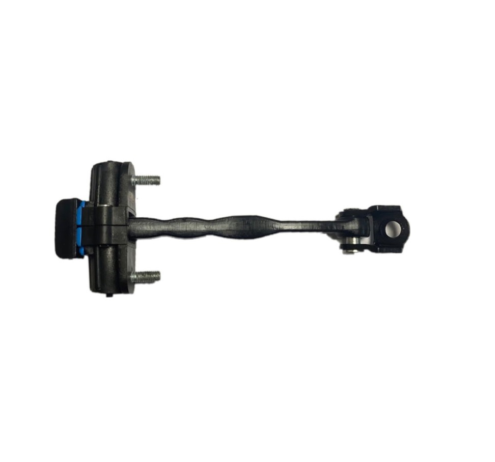 Rienda de puerta para Ford Focus Kinetic 2013/2018 delantera