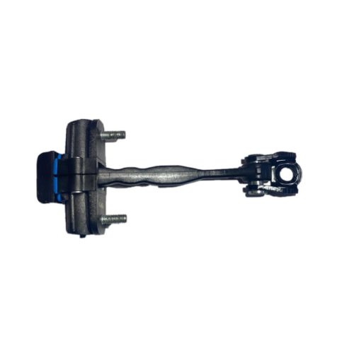 Rienda de puerta para Ford Focus Kinetic 2013/2018 trasera