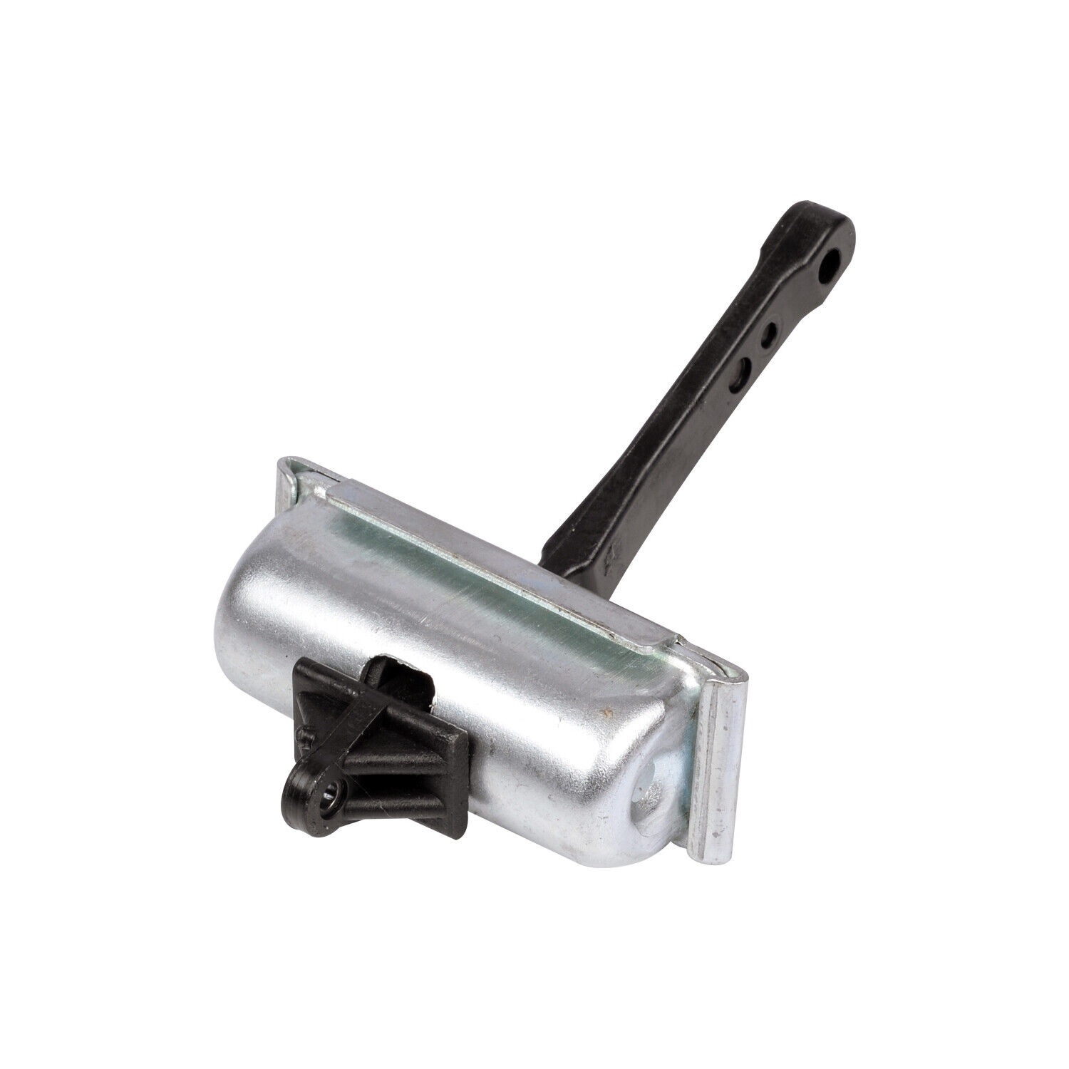 Rienda de puerta para Ford Ranger 1998/2010 delantera