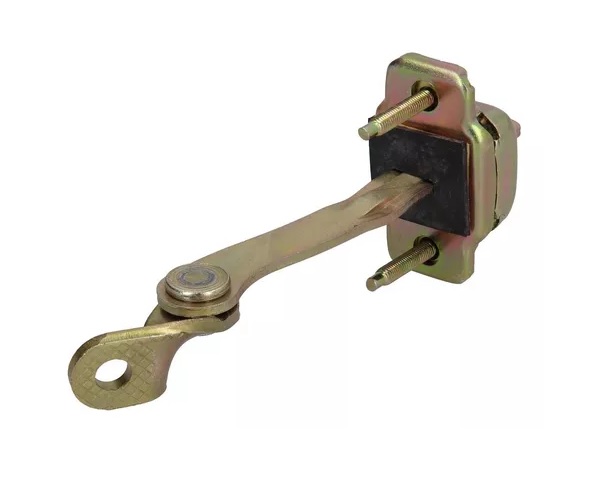 Rienda de puerta para Ford Fiesta 1996/2002 / Ka 1997/2007