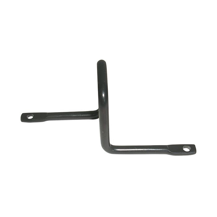01-160-017.jpg Cerradura de capot para Ford Ranger 2004/2012 superior retén