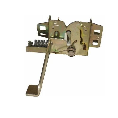 Cerradura de capot para Ford Escort 1997/2002 inferior