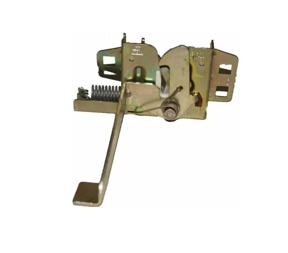 Cerradura de capot para Ford Escort 1997/2002 inferior