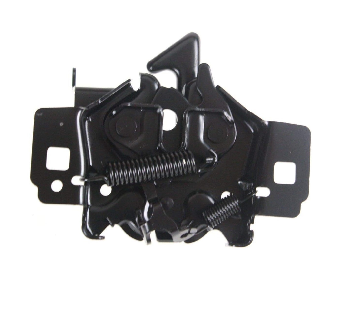 01-160-020.jpg Cerradura de capot para Ford Ranger 1998/2003 inferior