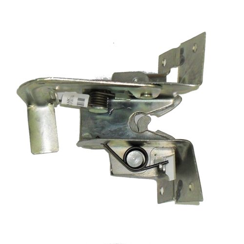 Cerradura de capot para Ford F-100 1957/1967 inferior