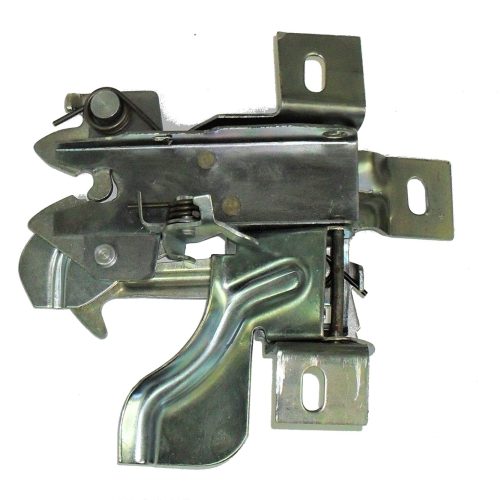 Cerradura de capot para Ford F-100 1968/1973 superior