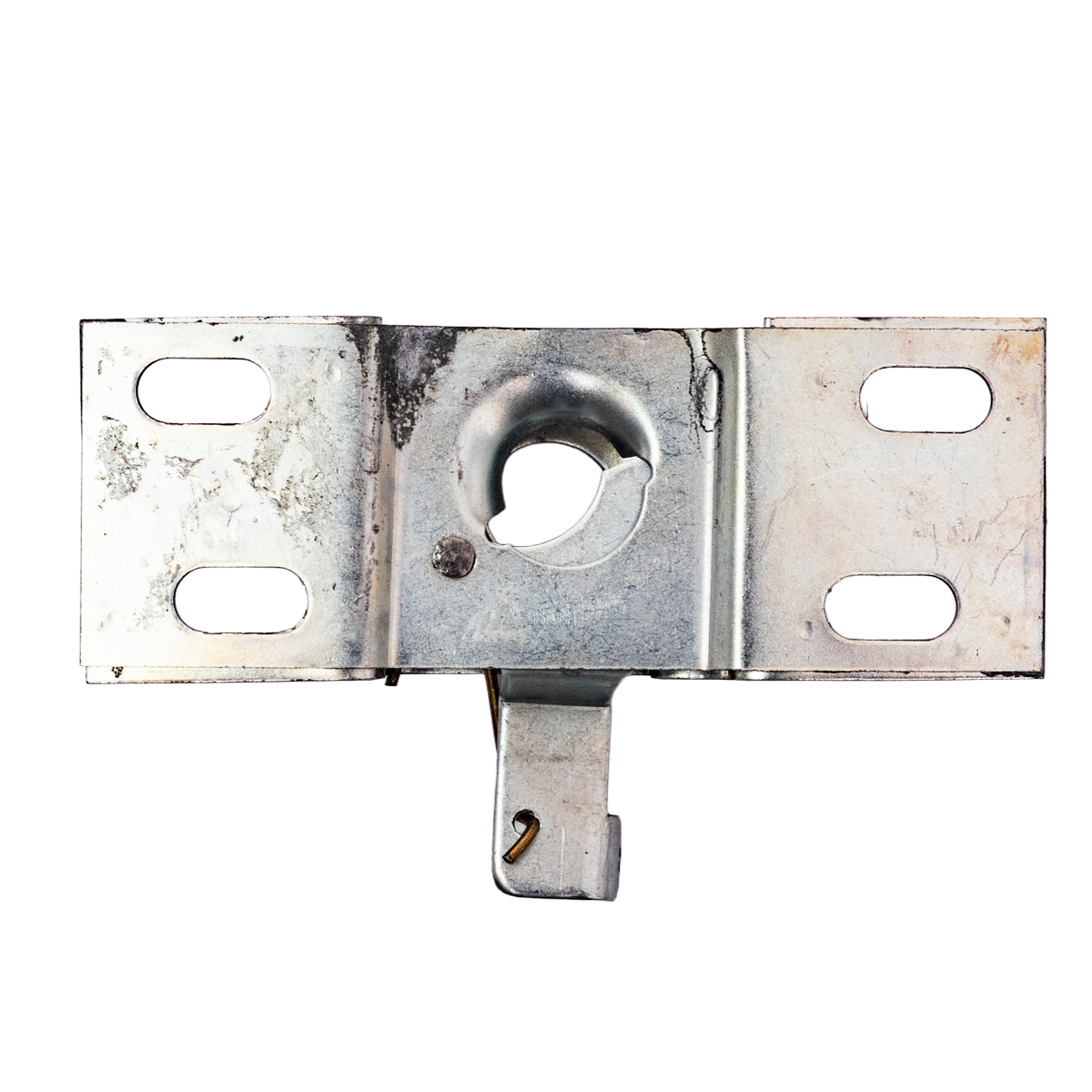 Cerradura de capot para Ford Falcon 1962/1991