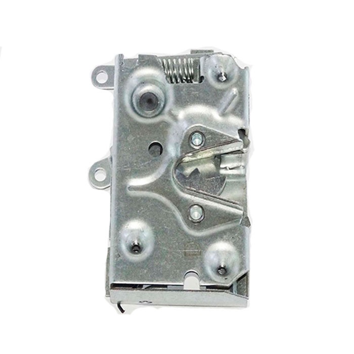 Cerradura de puerta para Ford F-100 1974/1980 derecha