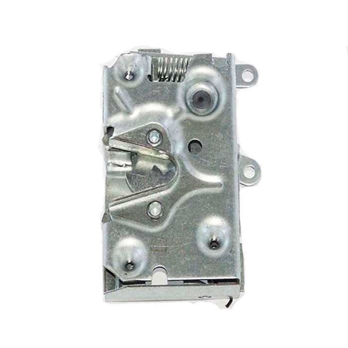 Cerradura de puerta para Ford F-100 1974/1980 izquierda