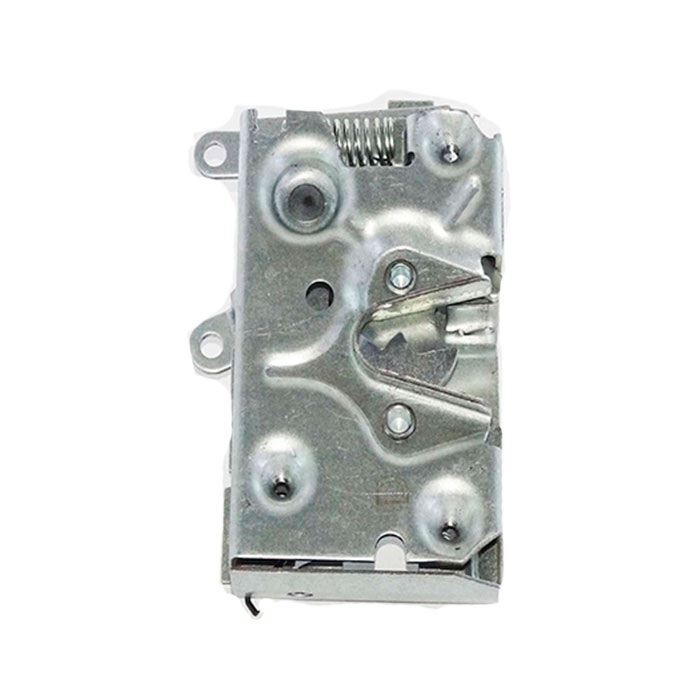 Cerradura de puerta para Ford F-100 1981/1999 derecha interior