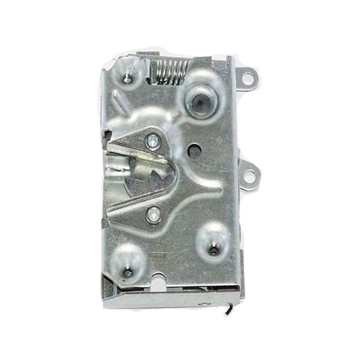 Cerradura de puerta para Ford F-100 1981/1999 izquierda interior