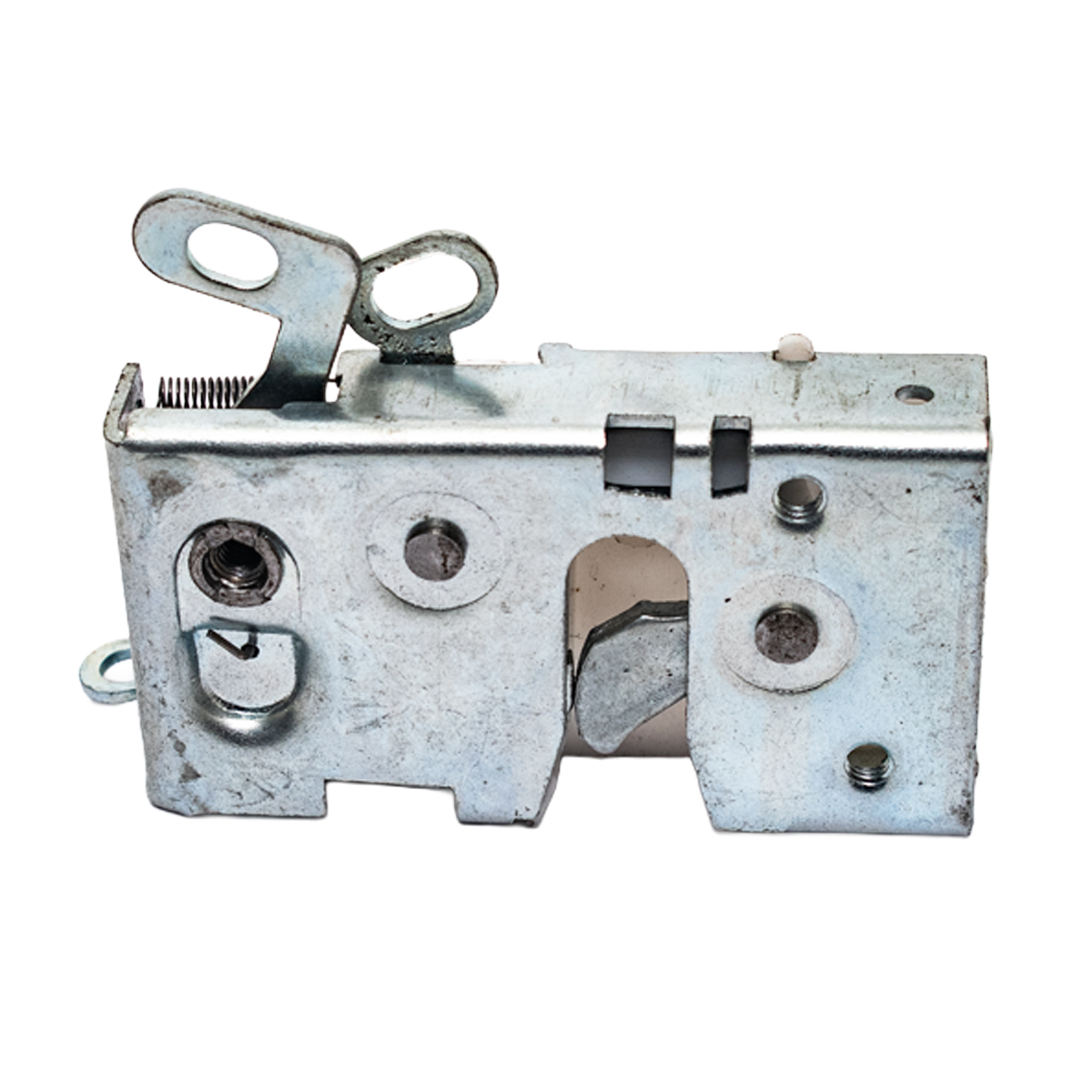 Cerradura de puerta para Ford Escort 1989/1995 delantera derecha