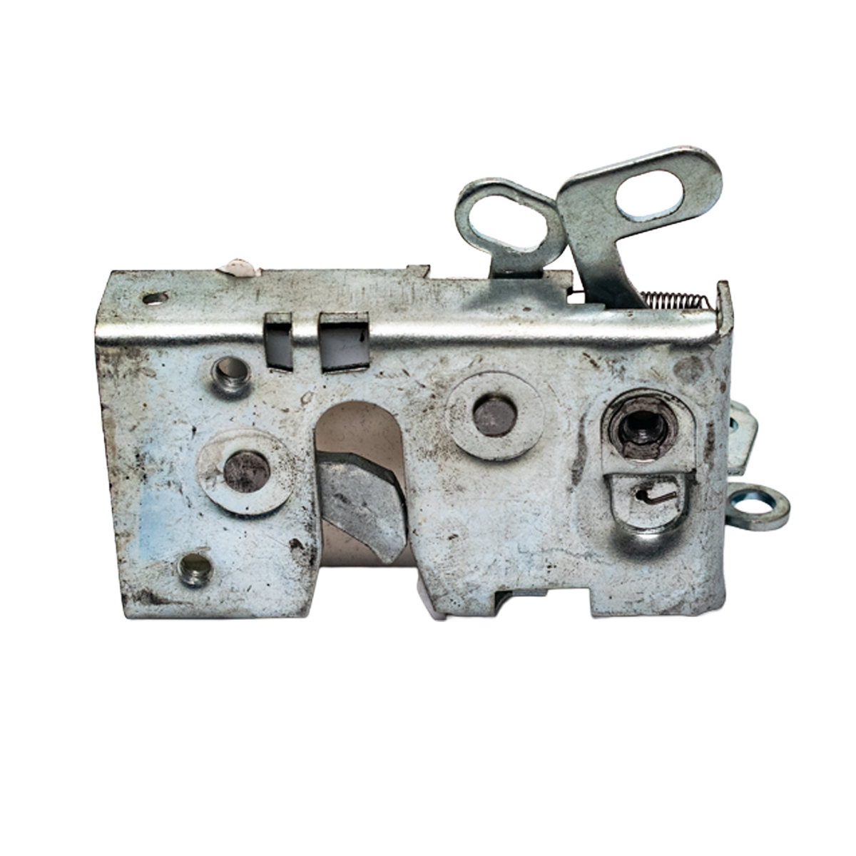 Cerradura de puerta para Ford Escort 1989/1995 delantera izquierda