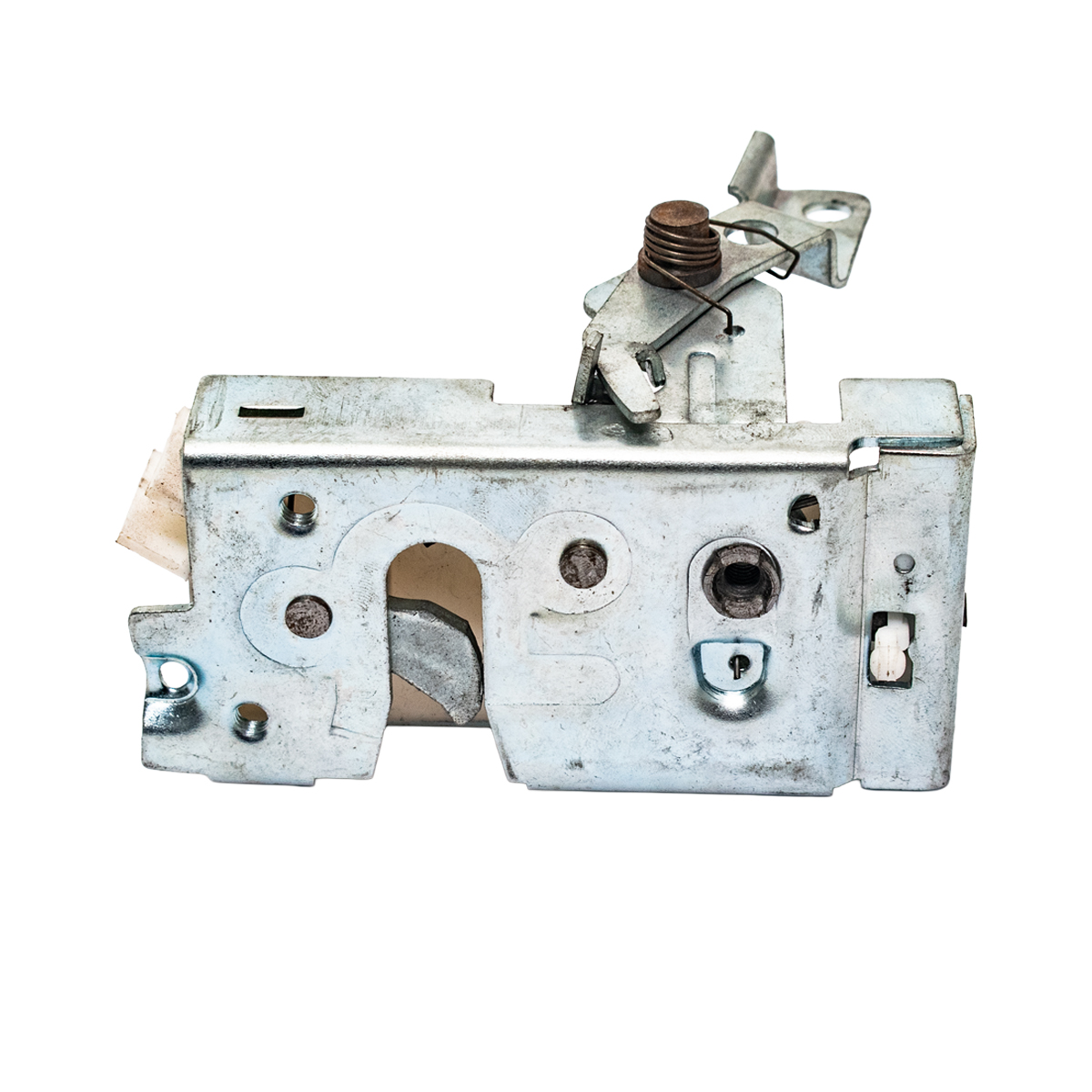 Cerradura de puerta para Ford Escort 1997/2002 trasera derecha