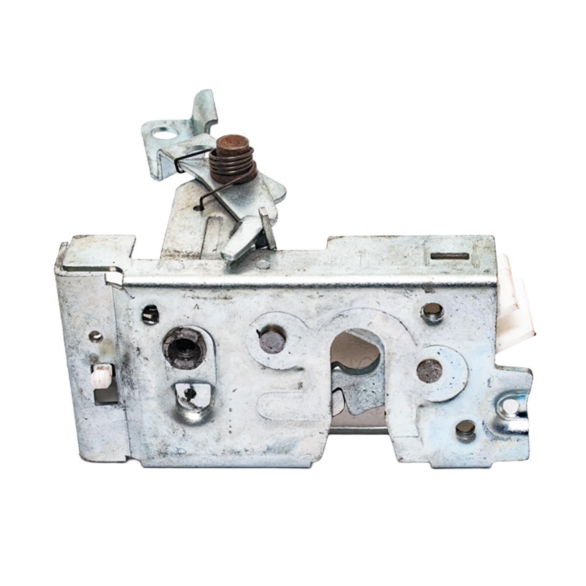 Cerradura de puerta para Ford Escort 1997/2002 trasera izquierda