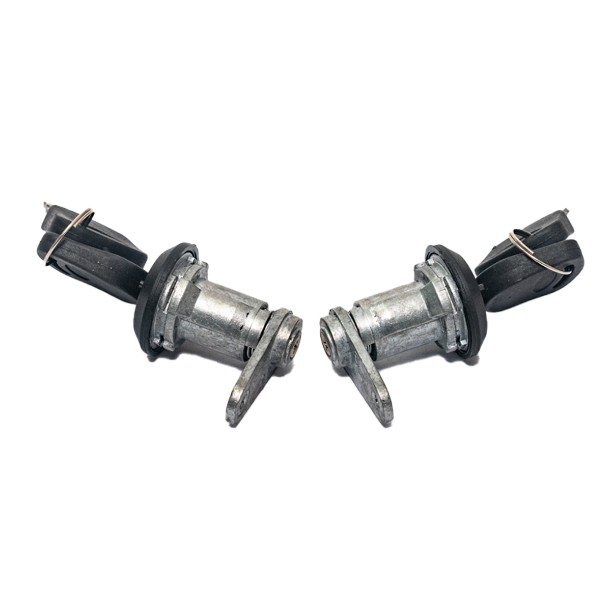 Cilindro de puerta para Ford Escort 1989/1995 juego