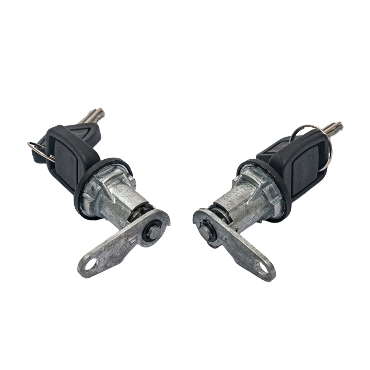 Cilindro de puerta para Ford F-100 1992/1998 juego