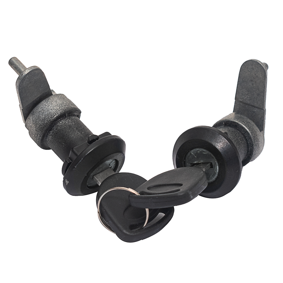 Cilindro de puerta para Ford Escort 1995/2002 juego
