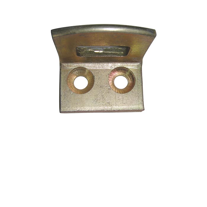 Retén de baúl/portón para Ford F-100 1974/1980 portón