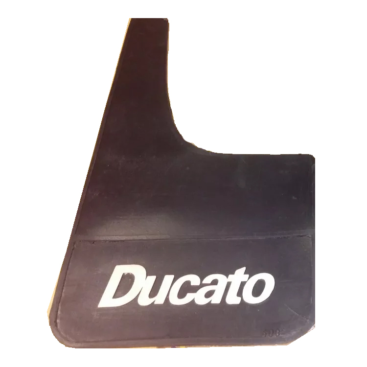 02-012-005.jpg Barreros para Fiat Ducato 92/set x 4