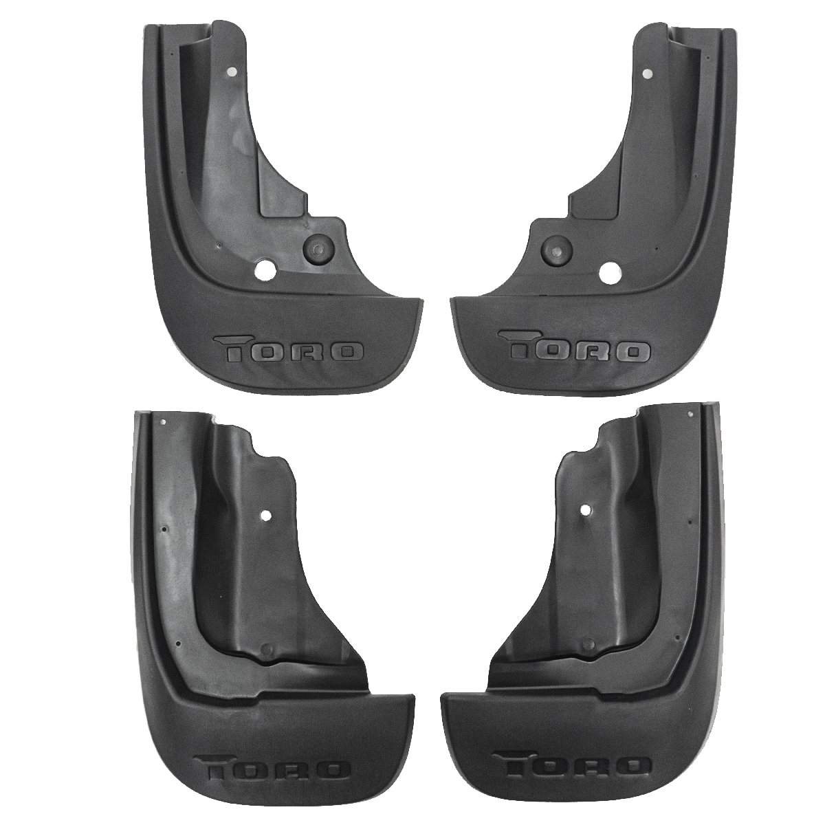 02-012-013.jpg Barreros para Fiat Toro 2016/2021 Set x 4