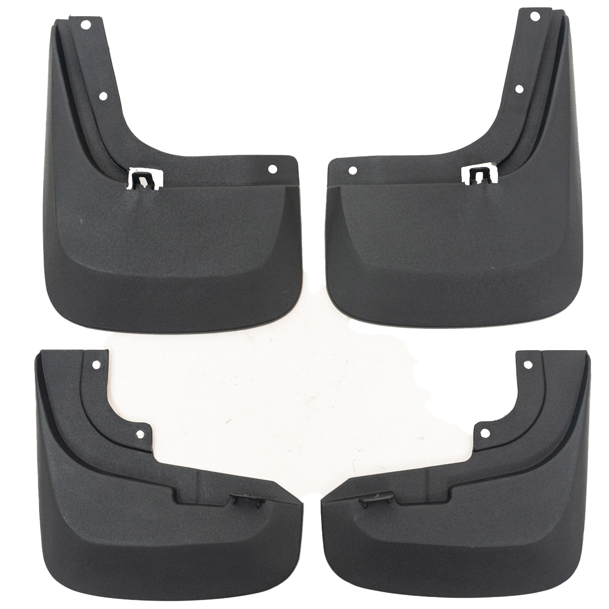 02-012-014.jpg Barreros para Fiat Strada 20/set x 4