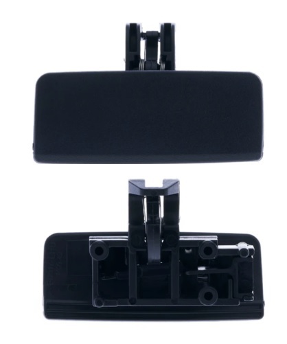 02-151-056.jpg Manija interior para Fiat Punto 2007/2012 Guantera