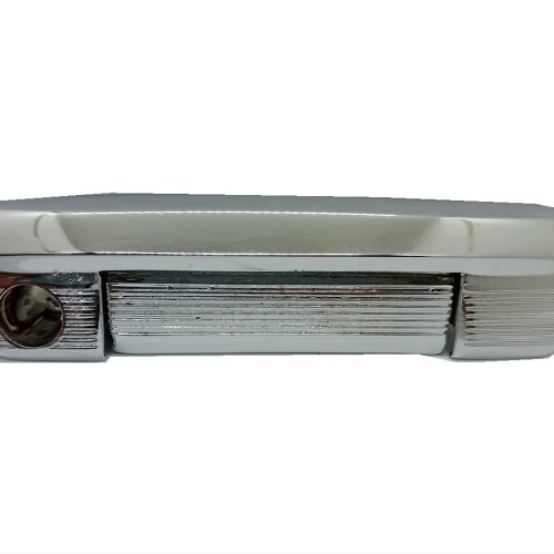 02-152-020.jpg Manija exterior para Fiat 125 delantera derecha