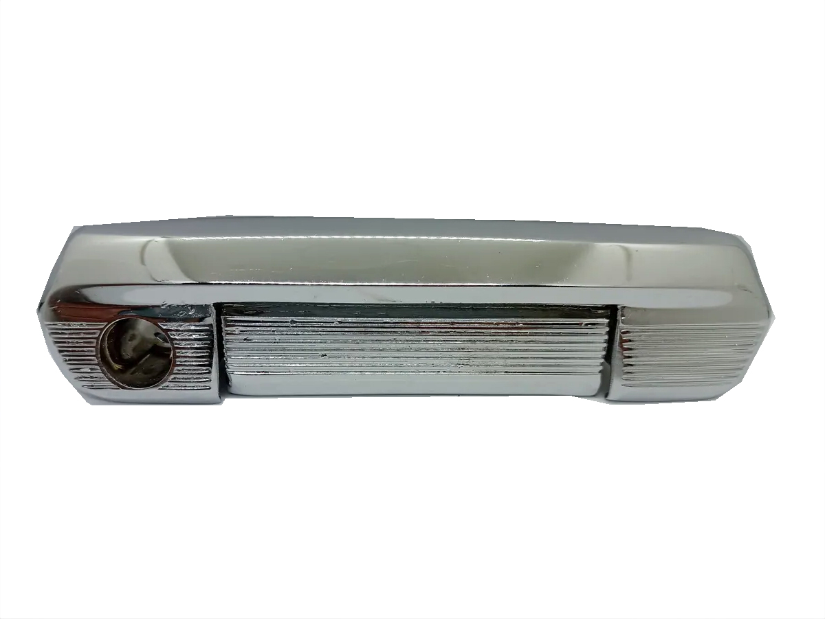02-152-020.jpg Manija exterior para Fiat 125 delantera derecha