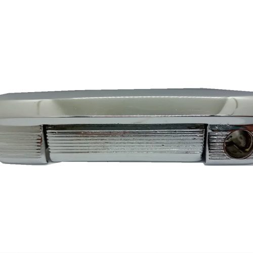 02-152-021.jpg Manija exterior para Fiat 125 delantera izquierda