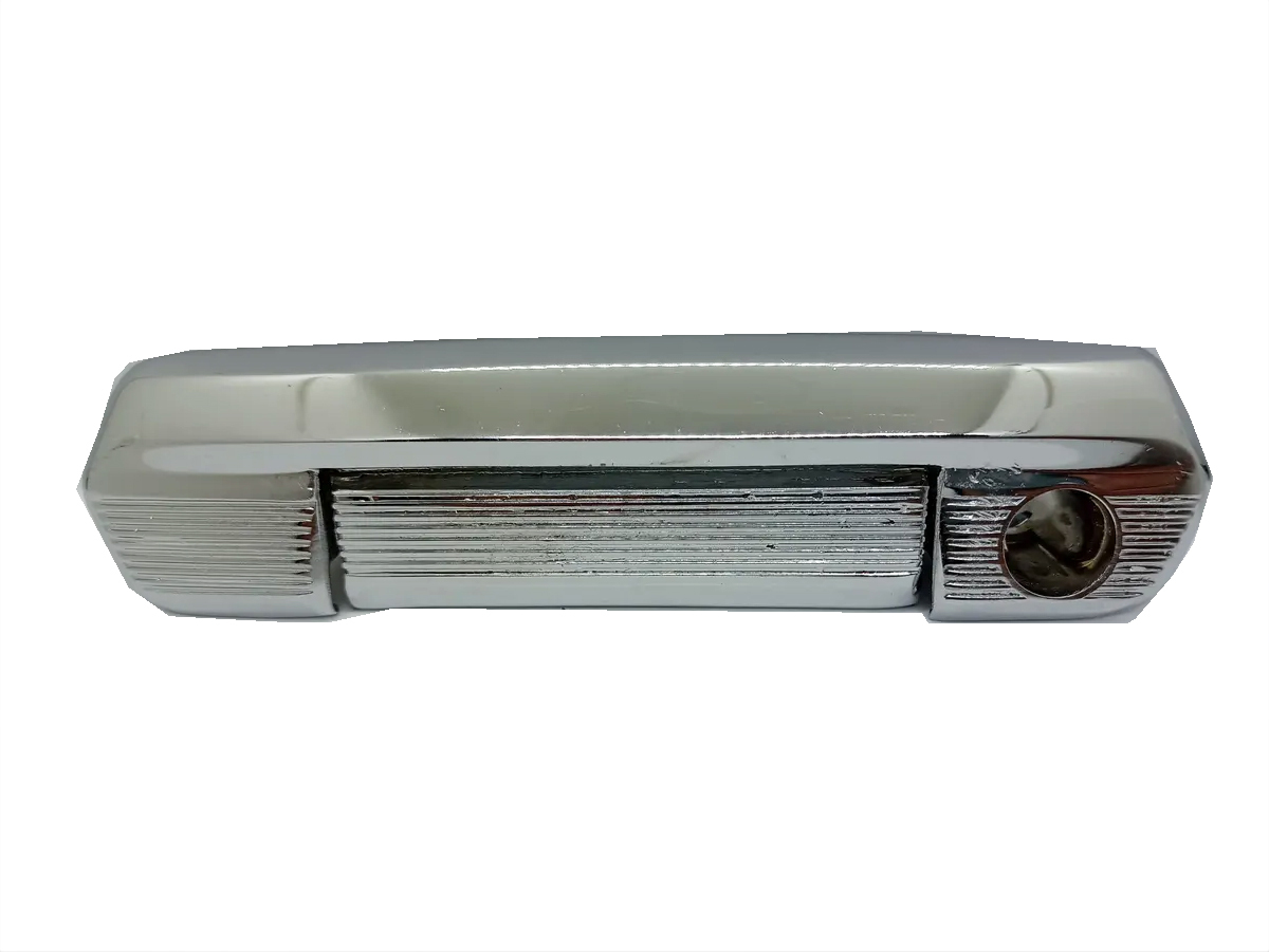 02-152-021.jpg Manija exterior para Fiat 125 delantera izquierda