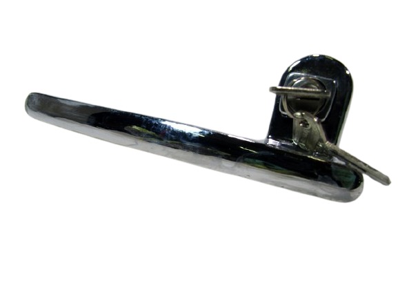 02-152-049.jpg Manija exterior para Fiat 619 Camion derecha