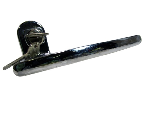 02-152-050.jpg Manija exterior para Fiat 619 Camion izquierda