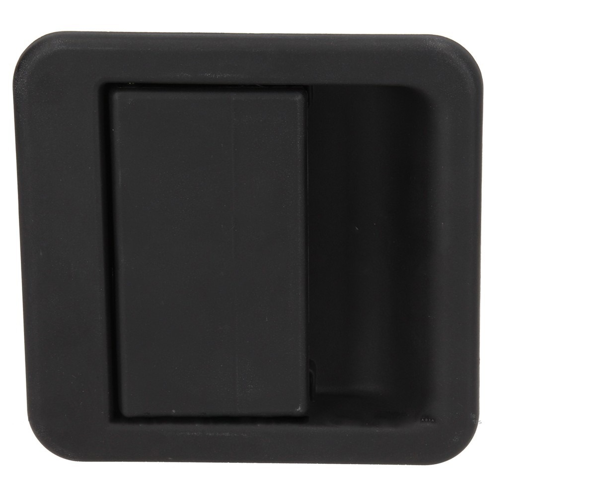 02-152-060.jpg Manija exterior para Fiat Ducato 1994/2003 delantera derecha / izquierda