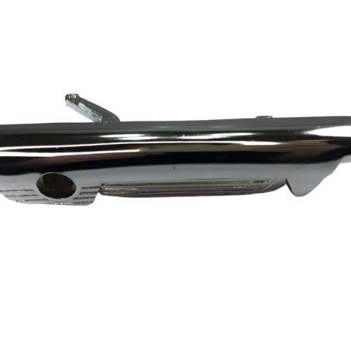 02-152-061.jpg Manija exterior para Fiat 1500 cromada delantera derecha