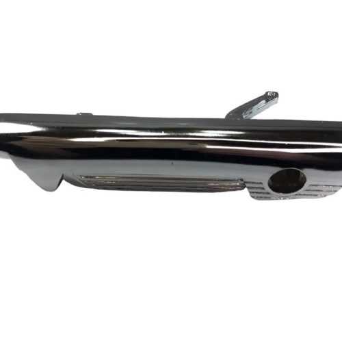 02-152-062.jpg Manija exterior para Fiat 1500 cromada delantera izquierda