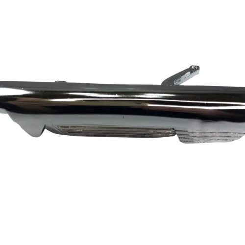 02-152-064.jpg Manija exterior para Fiat 1500 cromada trasera izquierda