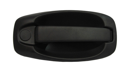 02-152-067.jpg Manija exterior para Fiat Qubo/Fiorino/Doblo 2012/2015 derecha
