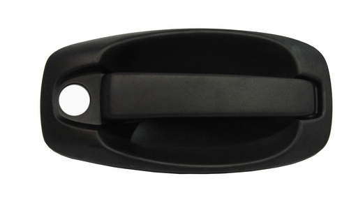 02-152-068.jpg Manija exterior para Fiat Qubo/Fiorino/Doblo 2012/2015 con agujero izquierda