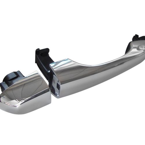 02-152-069.jpg Manija exterior para Fiat Toro 2016/2021 sin agujero cromada