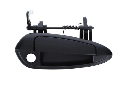 02-152-070.jpg Manija exterior para Fiat Punto 2007/2015 con agujero delantera derecha