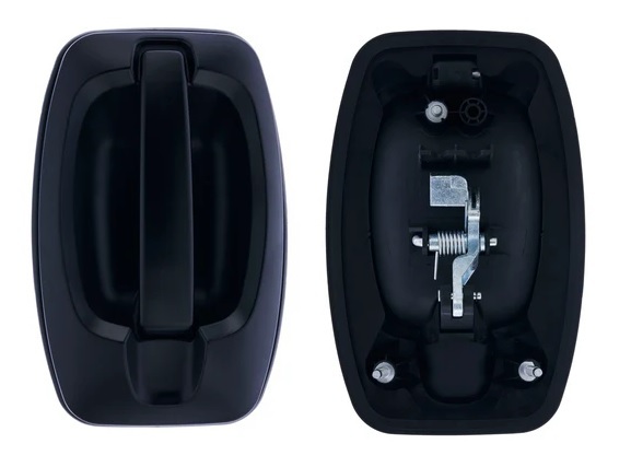02-152-074.jpg Manija exterior para Fiat Ducato 2018 en adelante sin agujero