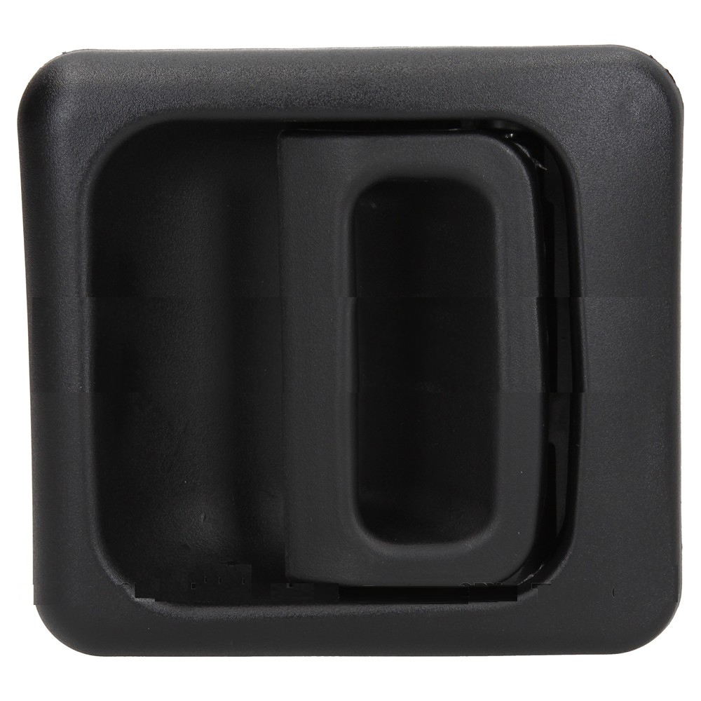 Manija de portón para Fiat Ducato 2004/2017 lateral