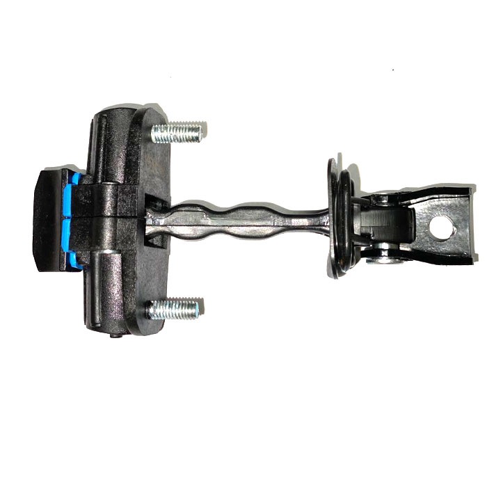 Rienda de puerta para Fiat Palio desde 2012 Grand Siena desde 2013 delantera