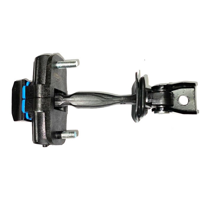 Rienda de puerta para Fiat Palio desde 2012 Grand Siena desde 2013 trasera