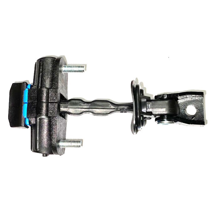 Rienda de puerta para Fiat Uno fase Ii desde 2010 Fiorino 2014/2018 delantera